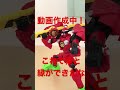 ミニプラドンモモタロウアルターレビュー動画作成中！！！