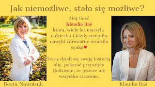 🧲Jak niemożliwe stało się możliwe?🍀