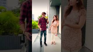 🤫ওমাগো আপার কি হলো🔥 #shorts #tiktok #subscribe #viral #video #instagram #reels #likee