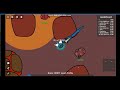 swordz io↕best moments fun kills special 500 sub