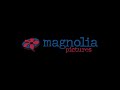 Magnolia Pictures/Coproduction Office/Plattform Produktion (2017)