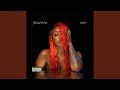 Karma (Interlude)