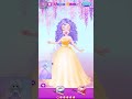 sweet princess fantasy wedding funny game 5 beauty game on android ios