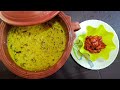 ഇഷ്ടമില്ലാത്തവരും കഴിച്ചു പോകും tasty recipe.