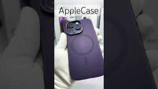 Чехол Keephone MagSafe Grifit Pro на iPhone 14 Pro/Pro Max