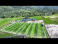 Lamjung Futsal ,Besishahar lamjung # Shorts