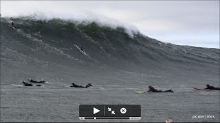 Mavericks RawDoGG October 28. 2015