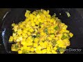 spicy poha সুস্বাদু মুখরোচক খাবার 5 মিনিটে একটা ডিম একটা পেঁয়াজ ও চিড়ে দিয়ে মুখরোচক খাবার