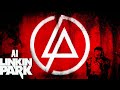 Chester Bennington - Hello (AI Cover)