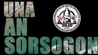 UNA AN SORSOGON BY: SORSOGON ACTIVE RAPPERS ORGANIZATION (OFFICIAL MUSIC VIDEO)