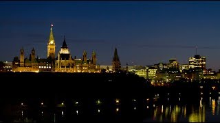 Ottawa Citizen video: Your local news source