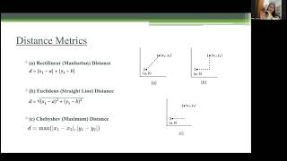 Continuous Facility Location:Optimization Models And Methods