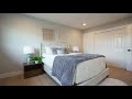 [Maggie Guo New Listing] Beautifully Upgraded Home in San Mateo-1801 Bahia St