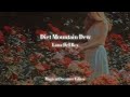 Diet Mountain Dew - Lana Del Rey LYRICS // Magical Dreamer Editor