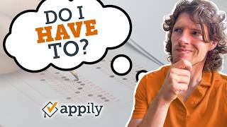 Test Optional in 2026: Should You Submit SAT or ACT Scores?