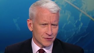 Anderson Cooper vetriloquist dummy on eBay