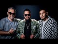 MUSTAFA x GITANO x SWEN – Illil Tuke (Official Music Video)