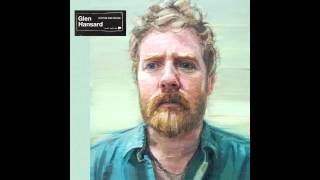 Glen Hansard - 