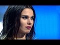 The Voice of Poland III - Natalia Krakowiak - „Halo