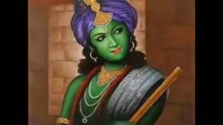 Search चुपचाप वीडियो देखिए और मजे कीजिए - GenYoutube