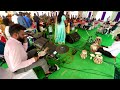 paramuna nirnayame telugu christian wedding song by elia noel nova christianweddingsong live