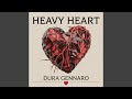 Heavy Heart