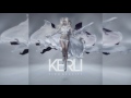 kerli zero gravity extended audio