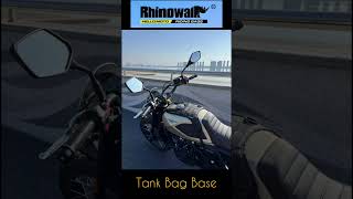 Rhinowalk Tank Bag Base