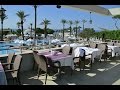 Limak Atlantis De Luxe Hotel & Resort (HD)