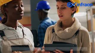 Asset Lifecycle Management: A Complete Guide for 2026 | Infraon