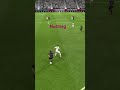 Son nutmeg #trending #viral #2026worldcup #cr7 #football #evening #leaks #ytshorts #gameplay