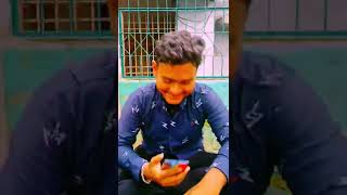 Tunguru mara hebi mu baha ||roasted😍 whatsapp status ||New tunguru barsha funny roast status #shorts