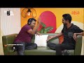 kaakamma kathalu episode 10 promo dhanraj venu tejaswi madivada ahavideoin