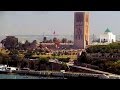 Rabat Morocco - Imperial city Tour