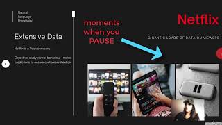 Natural Language Processing & Deep Learning Zero to Hero Part 1