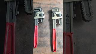 Venus Pipe Wrench #venus #viral #shorts