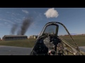 il2 cod team fusion 4.00 spitfire mk 1a when seconds count