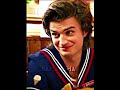 Steve edit |Stranger things ✨😍💞😫 #strangerthings  #edit  #shorts #Alightmotion #Capcut