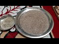 garam masala powder winter special garam masala recipe by punjabi cooking