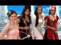 मां परी ने रानी परी को परीलोक की रानी बनाया परियों baalveer returns rani pari baalveer davjosh