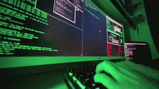 Experts Warn Users To Not Interact With Scam Text Messages