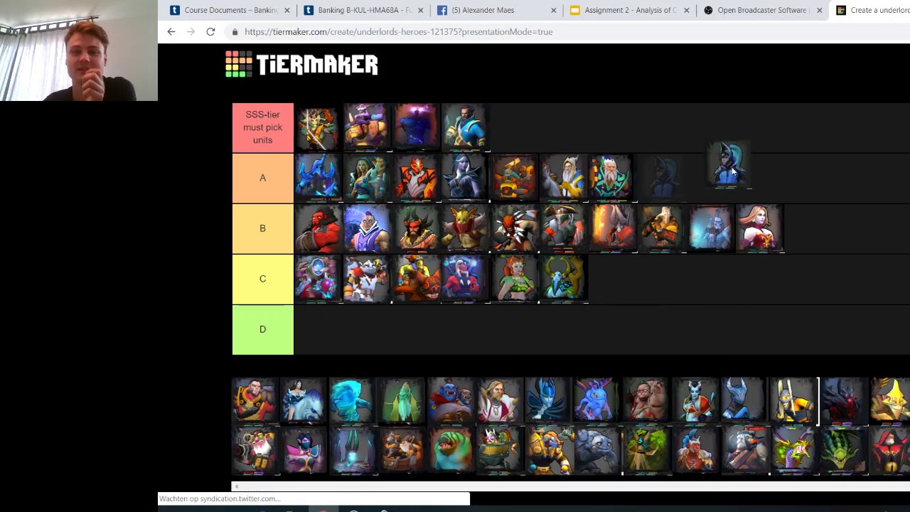 Тир лист дота. Dota 2 Tier list. Тир лист героев в доте. Тир лист Dota 2.