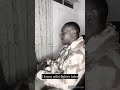 Kae Chaps hinting a new song #Zvikurwadza {unreleased}