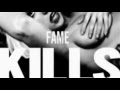 Lady Gaga - The Fame Kills tour promo ( with kanye west )
