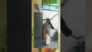 Nuragi nungshi yendaisida Dance/Loyumba/Manipuri Dance/Manipuri song/