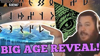 Earth Is Only 2000 Years Old!!! - BDB S3E567