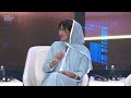 abeer al akel on how cities can lead sustainable economic regeneration fii8