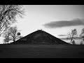 A Video Tour of 32 Nephilim Burial Mounds in Ohio A Video Tour of 32 Nephilim Burial Mounds in Ohio