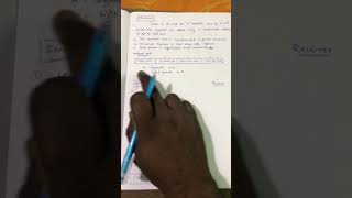 Checksum receiver calculation