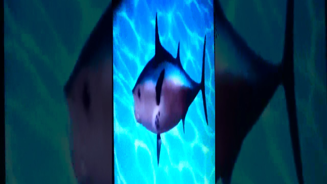 Spongebob Squarepants Intro Multilanguage 4 Youtube